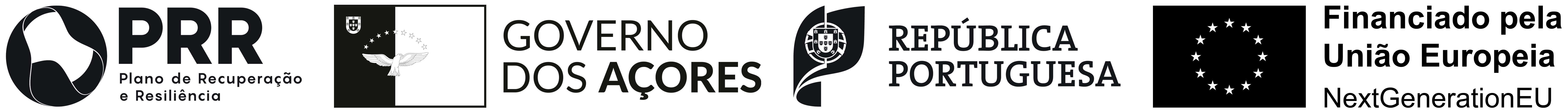 PRR - Plano de Recuperação e Resiliência